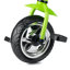 Toyrific Push/Pull Ride On Toy