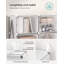 Shoe Rack-1360845686-1346197857