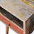 Corniyah 11.81'' W Solid Wood Nightstand-1442787373