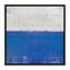 «Littoral» par Wayne Sleeth - reproduction d'art-49920546-53128693