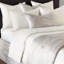 Brax Duvet Cover-36800289