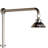 Exposed Thermostatic Shower System (P1130) by Strom Living-98155601