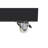 KoolMore 17.6 Cubic Feet Refrigerated Display Case - 60.1''-92611857