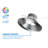 6'' Selectable Color Temperature 14 Watt Dimmable Air-Tight IC Rated LED Retrofit Recessed Lighting Kit-69384683