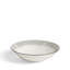 Vera Wang Luxe Graphite 7.8in Soup/Pasta Bowl