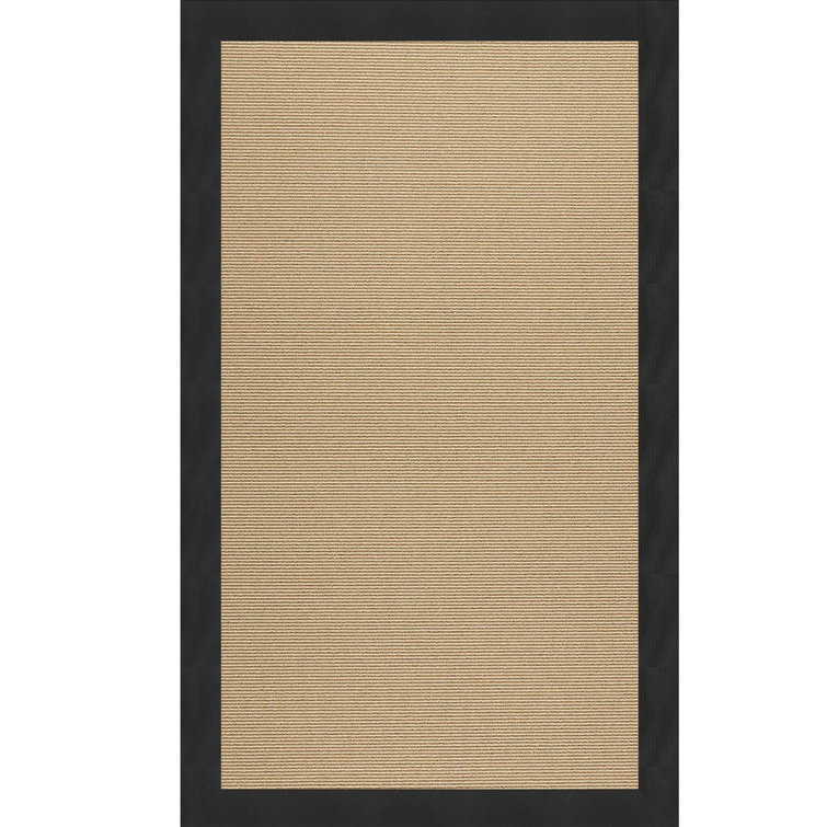 Zeppelin Geometric Indoor / Outdoor Rug