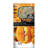 The Garfield Movie Wall Decals