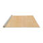Tapis abstrait 100% lavable à la machine 136-1081843030