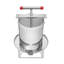 Extracteur de jus manuel