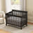 5-In-1 Convertible Crib-114193930