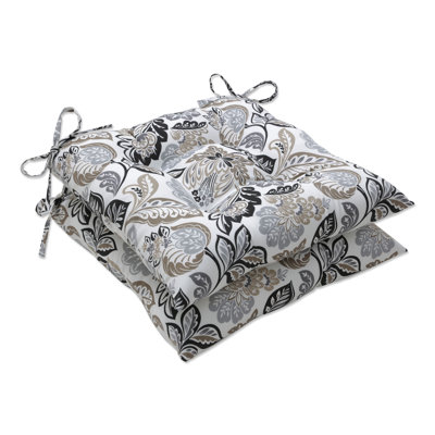 Coussin de coussin d'intérieur Dailey