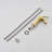 Single-handle Bathroom Faucet-100091001