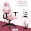Fauteuil Vinsetto
