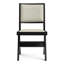Chaises d'appoint Tyionna