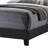 Upholstered Wingback Bed-1641862292-1641862296