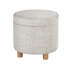 Repose-pieds Mayen-1180486553