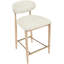 Tabouret Riccio-336270611-336270615-336270614