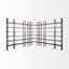 Corner Bookcase-652953482
