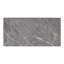 10 Pcs Peel and Stick Marble Wall Tiles