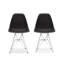 Chaise d'appoint Breanne-2107638764-2134114871-2107638775