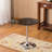 Coveney Adjustable Bar Table-23436920-128878652