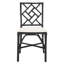 Chaise parsons Tyndalls Park-1712673131
