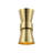 Lihou Armed Sconce-752164742