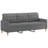 Lateefa Upholstered Sofa-1274957403-1274957405