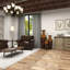 Vase de plancher en métal Ciotti-86769338