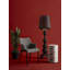 Eleganza 18.9'' H Upholstered Arm Chair