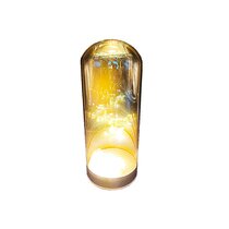 https://assets.wfcdn.com/im/10870520/resize-h210-w210%5Ecompr-r85/1979/197997090/GLASS+VASE+WITH+LED+WITHOUT+BATTERY.jpg