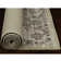 Hildagard Oriental Indoor Rug
