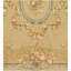 Wool Oriental Area Rug-78948951
