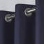 Andish Room Darkening Curtain Pair-695273307-695273285
