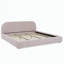 Très grande base de lit tapissier-1870507414