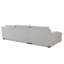 Canapé modulaire 2 pièces Rhodes-1881429058-1881429074