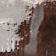 Joliet 3" x 12" Ceramic Wall Tile