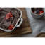 Staub Ceramic 2-piece Rectangular Baking Dish Set-23966681