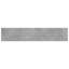 Cunane 1.5cm H Bookcase-2099260199-2099260252