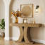 Table de bout Farmhouse, 59 po