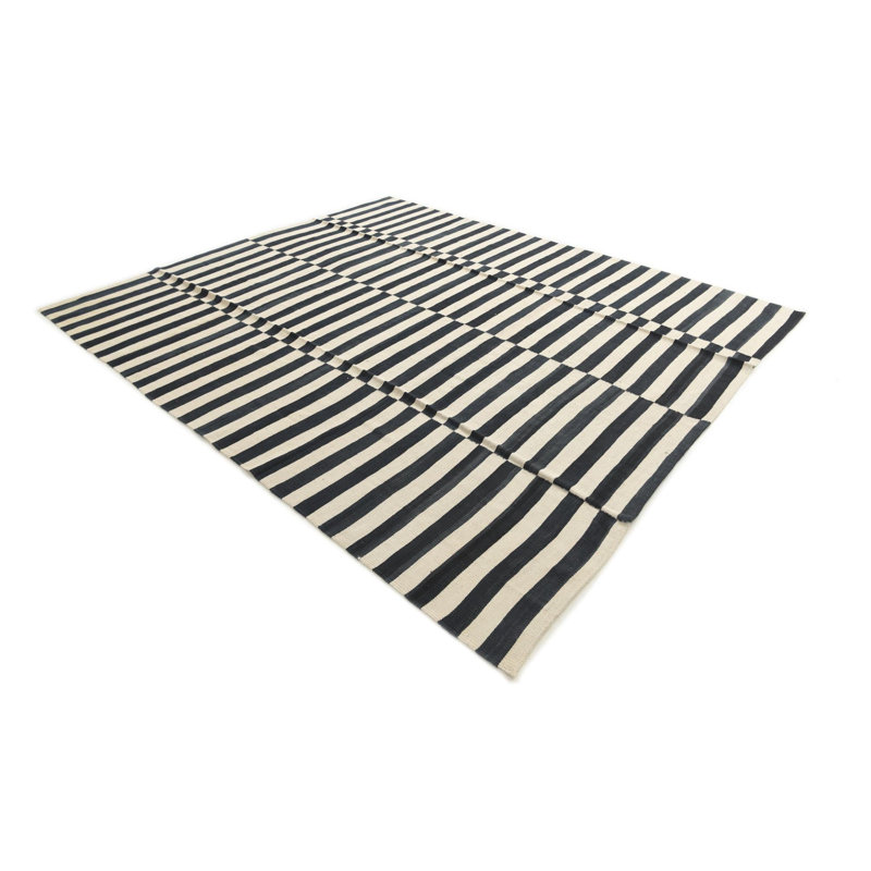 Orta Cream Rug