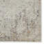 Deanrd Abstract Indoor Rug-1810602638