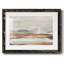 Dusky Mountain II - impression d'un seul cadre photo-849372770-849372774