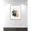 «Patchwork P pièces II» par Casa Fine Arts-99373461-99373460