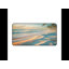 Desk Pad-917835103