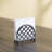 Metal Napkin Holder