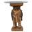 Maura End Table