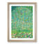Apple Tree by Gustav Klimt - Picture Frame Painting-62690463-62690462