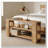 Sofa Table,Console Table