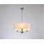 1 - Light Drum Pendant-63126454-63126458-63126467